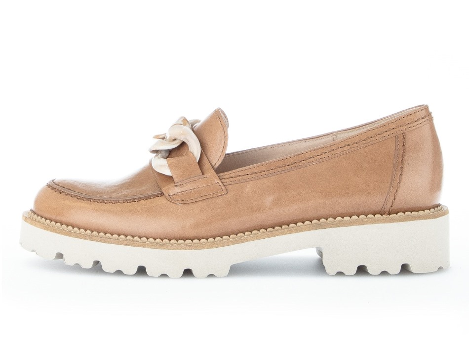 Gabour | Exclusif 9524124 - Chino